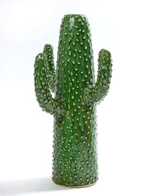 Cactus Vase L Serax SINGLE PIECES